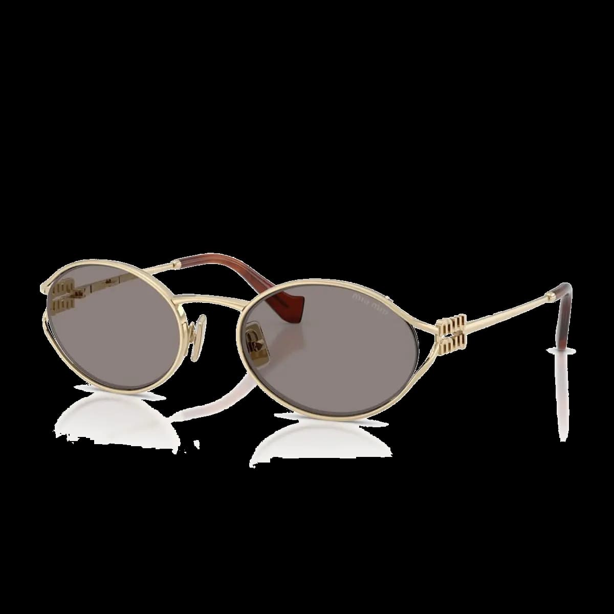 product-8056262577486-1