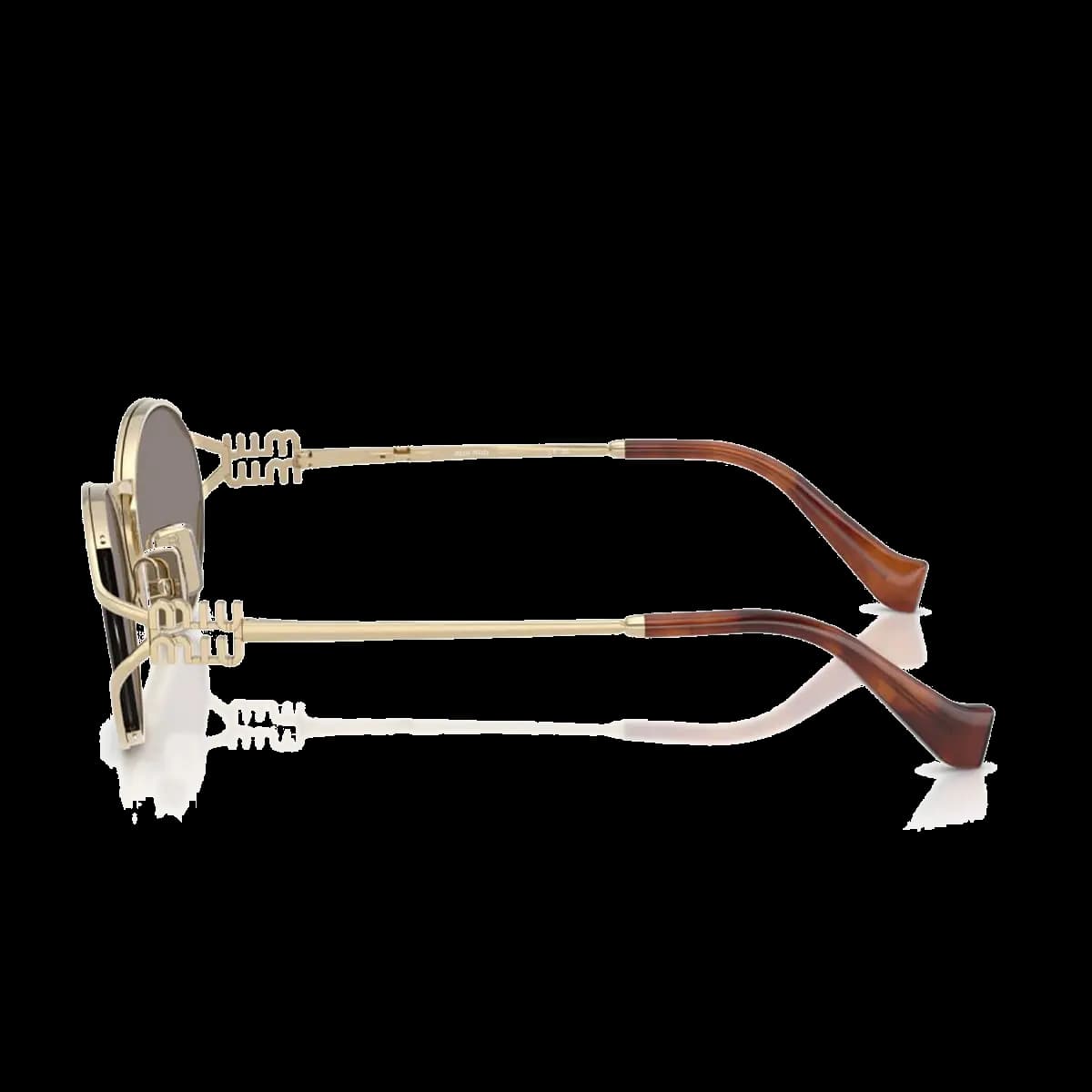 product-8056262577486-2