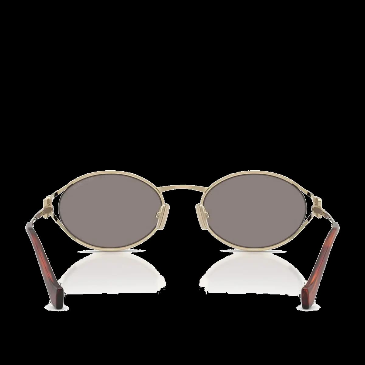 product-8056262577486-3