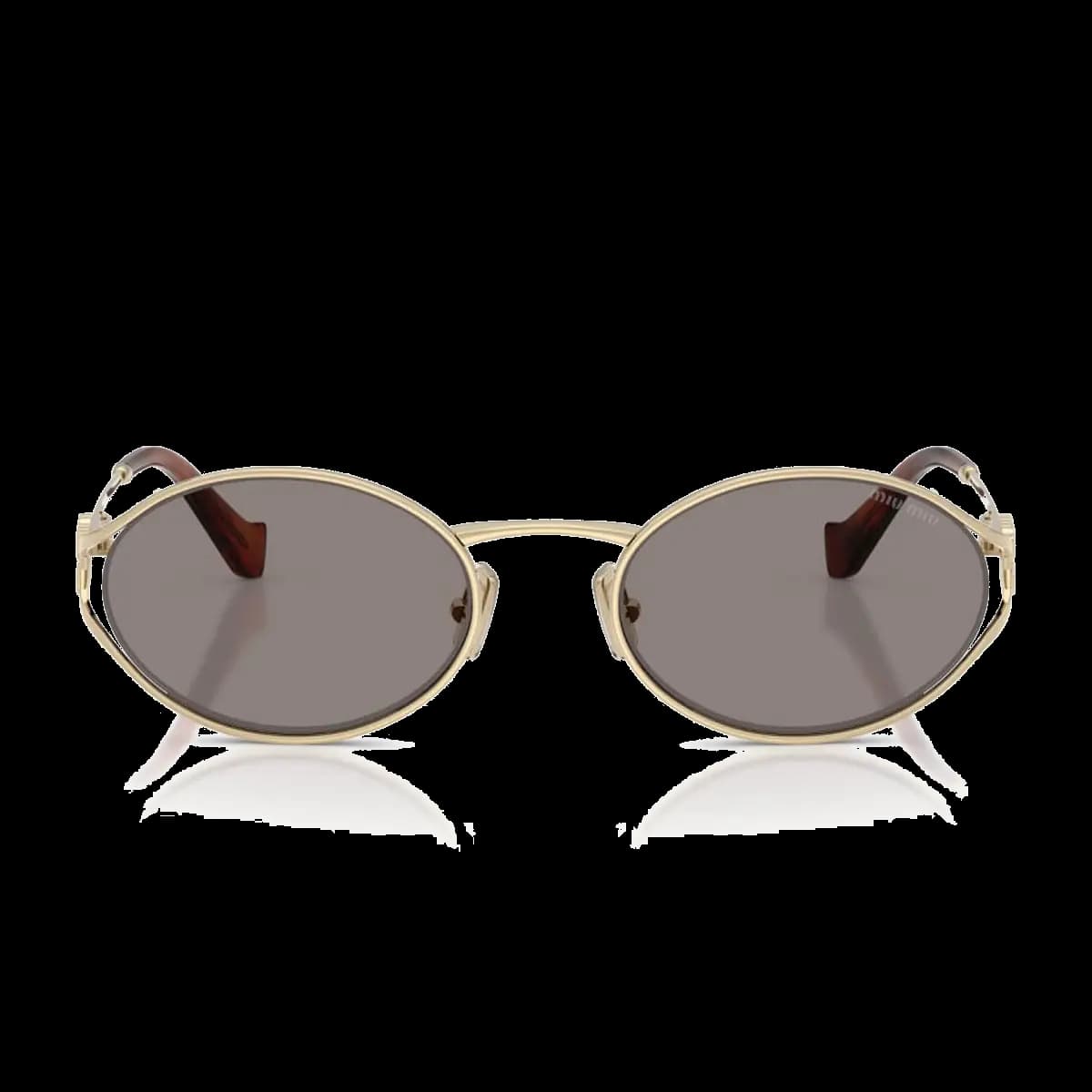 product-8056262577486-main