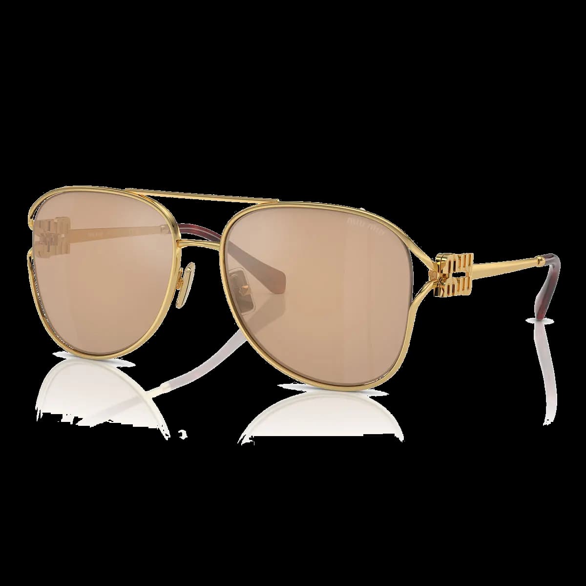 product-8056597979207-1