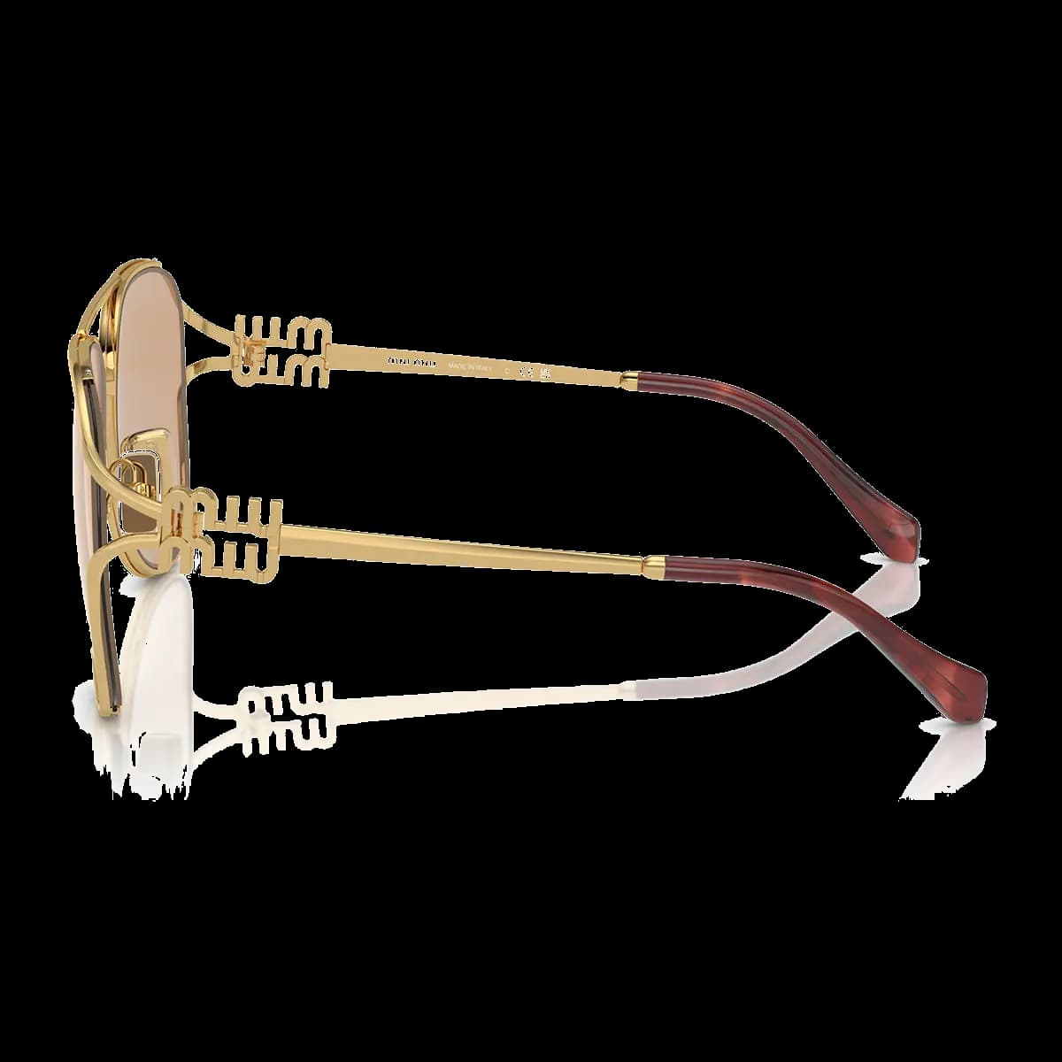 product-8056597979207-2