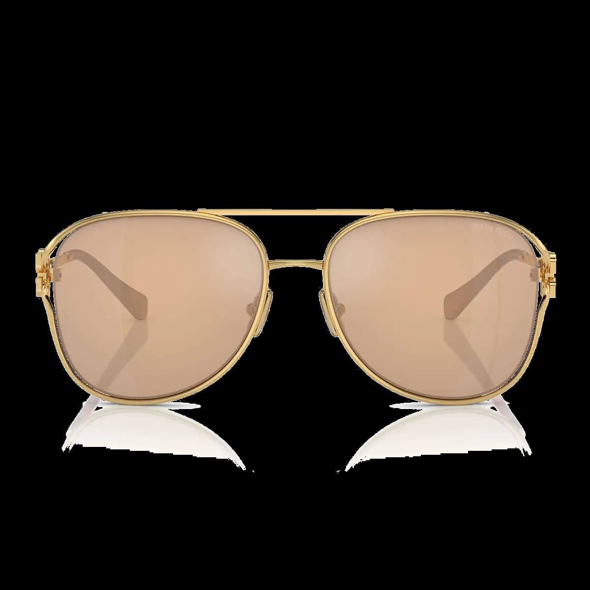 product-8056597979207-main