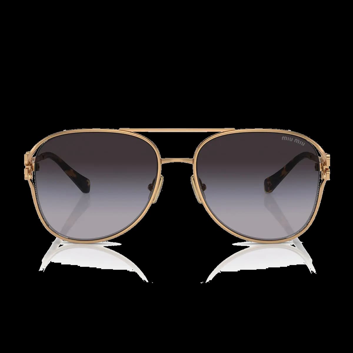 product-8056597979214-main