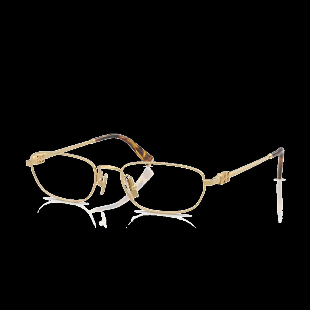product-8056262885680-2
