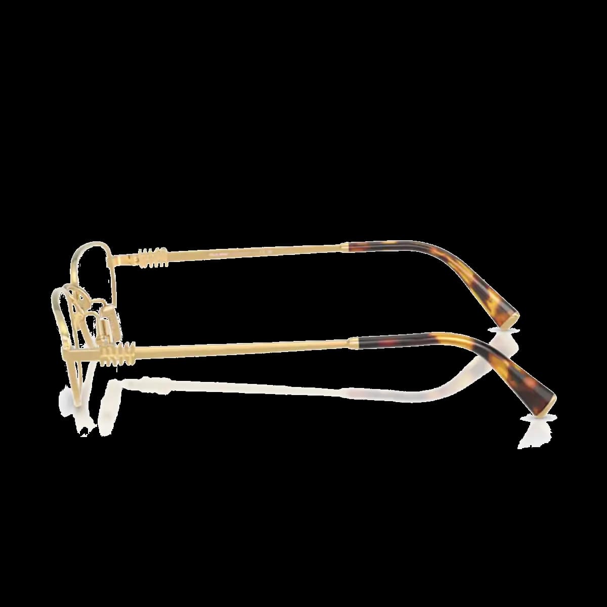 product-8056262885680-3