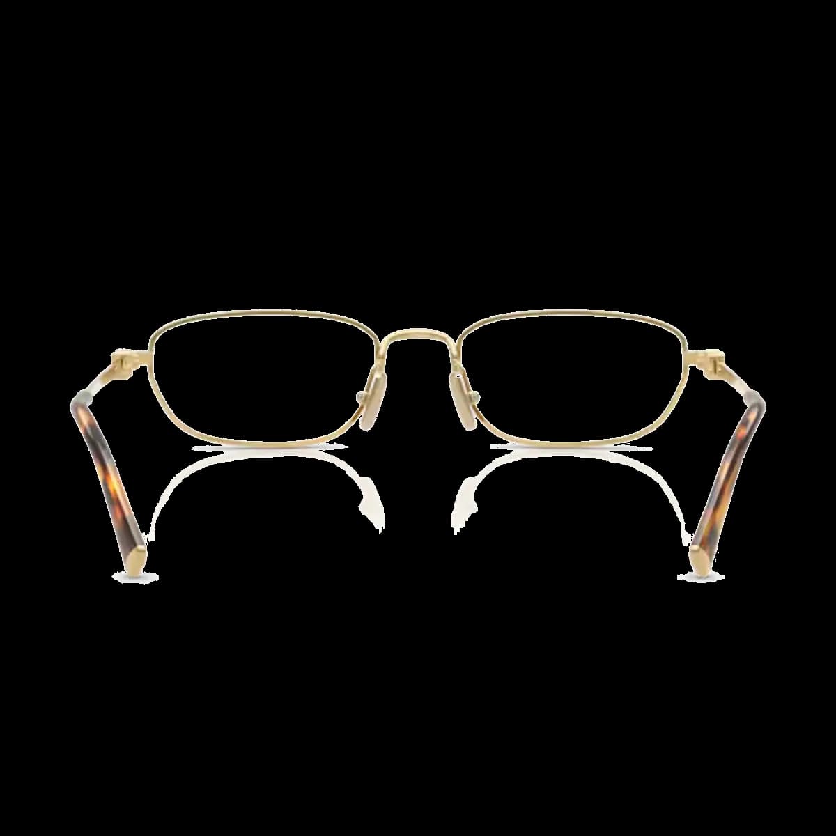 product-8056262885680-4
