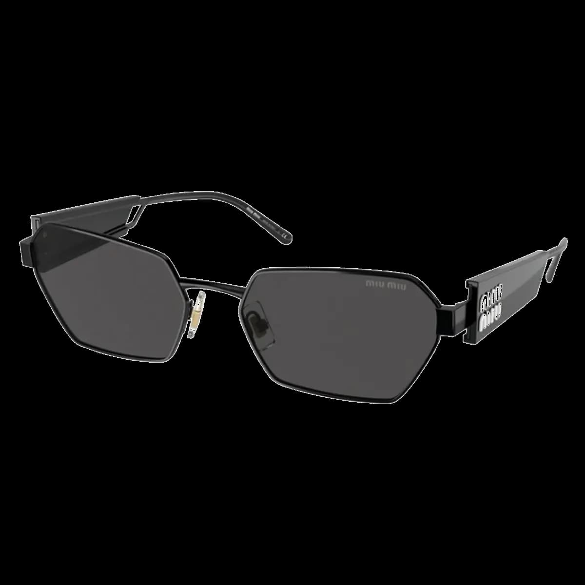 product-8056597672412-main