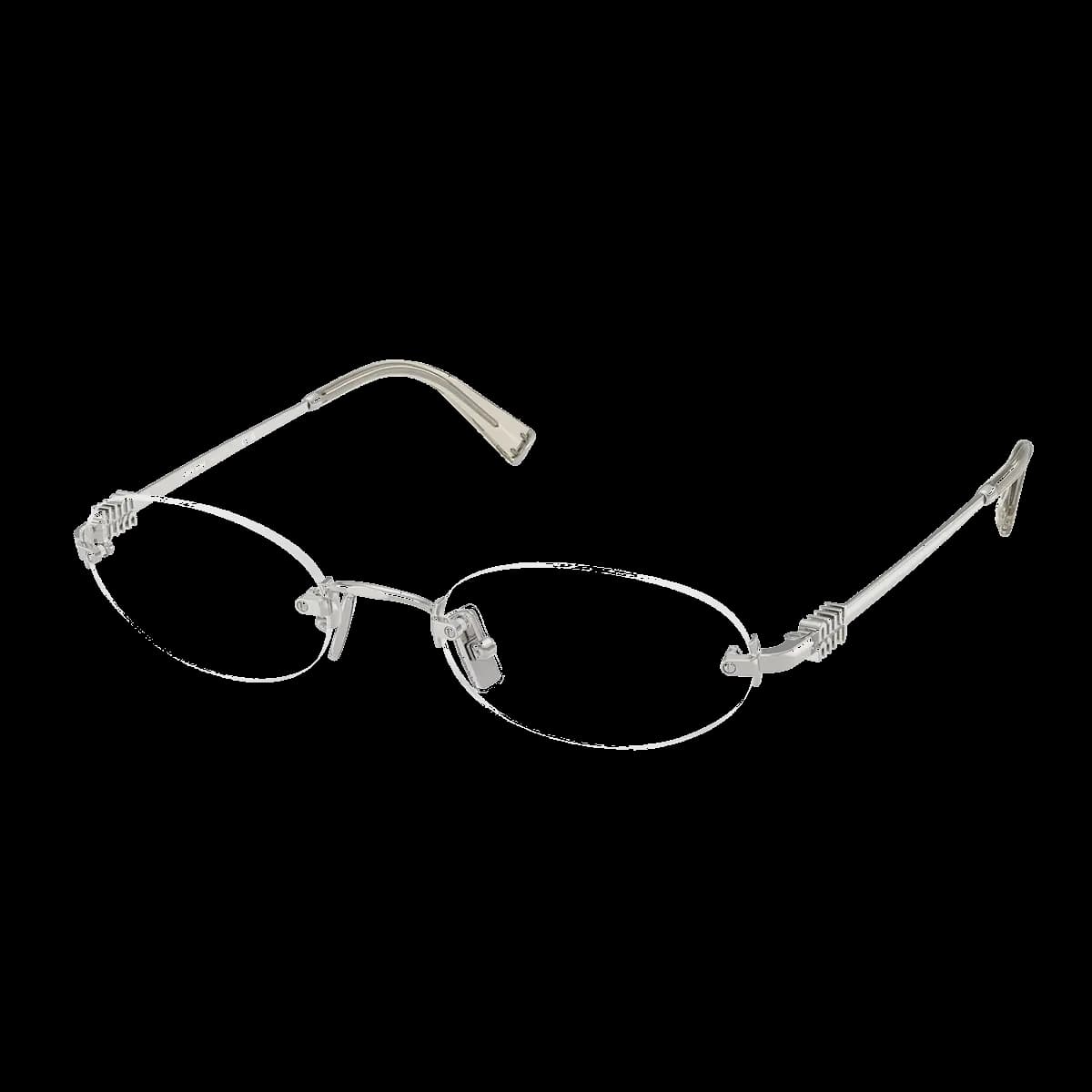 product-8056262410868-1