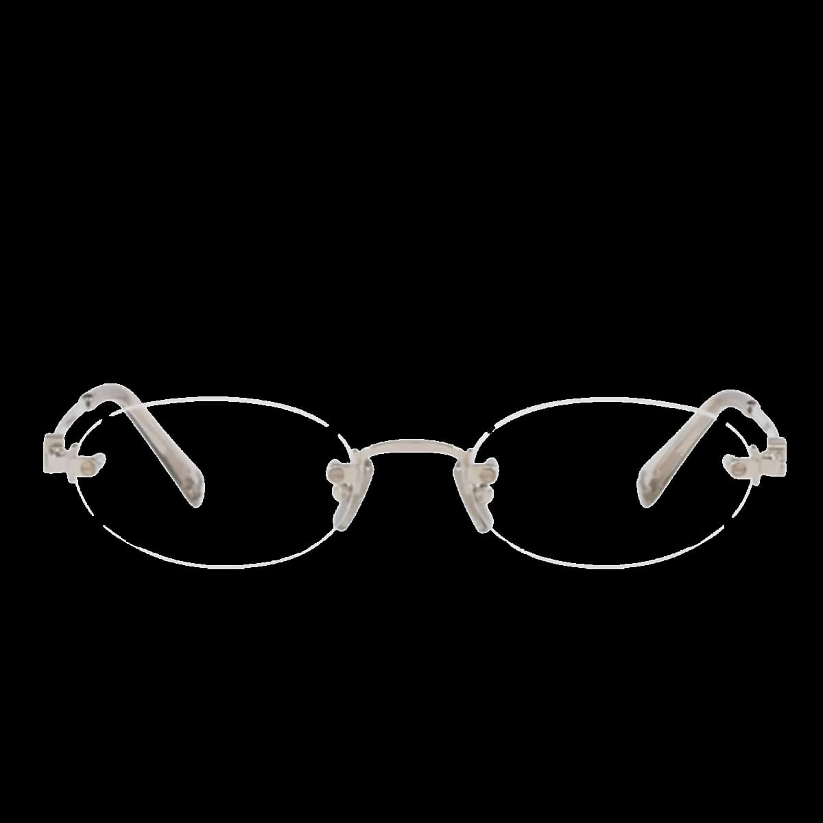 product-8056262410868-main