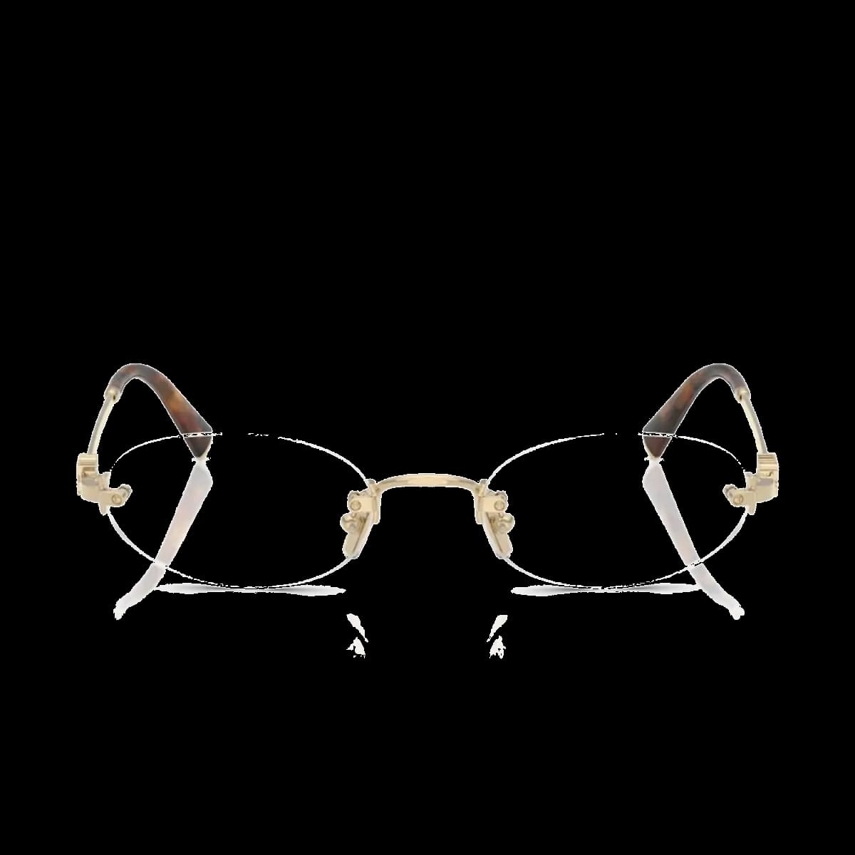 product-MU53WVZVN1O151-main