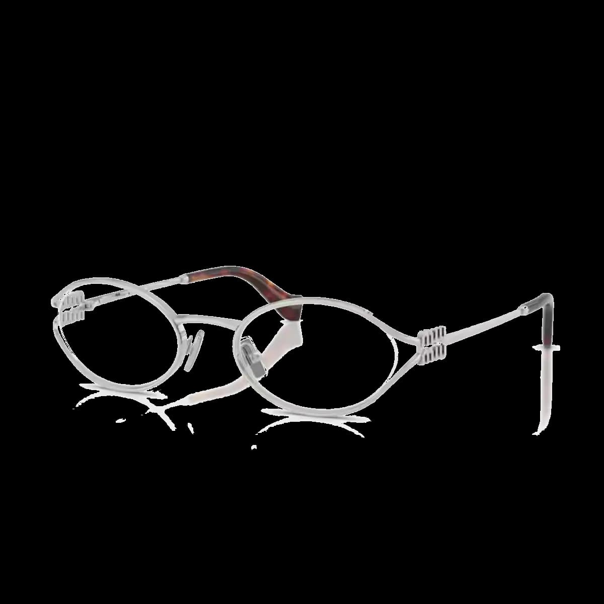 product-8056262980644-2