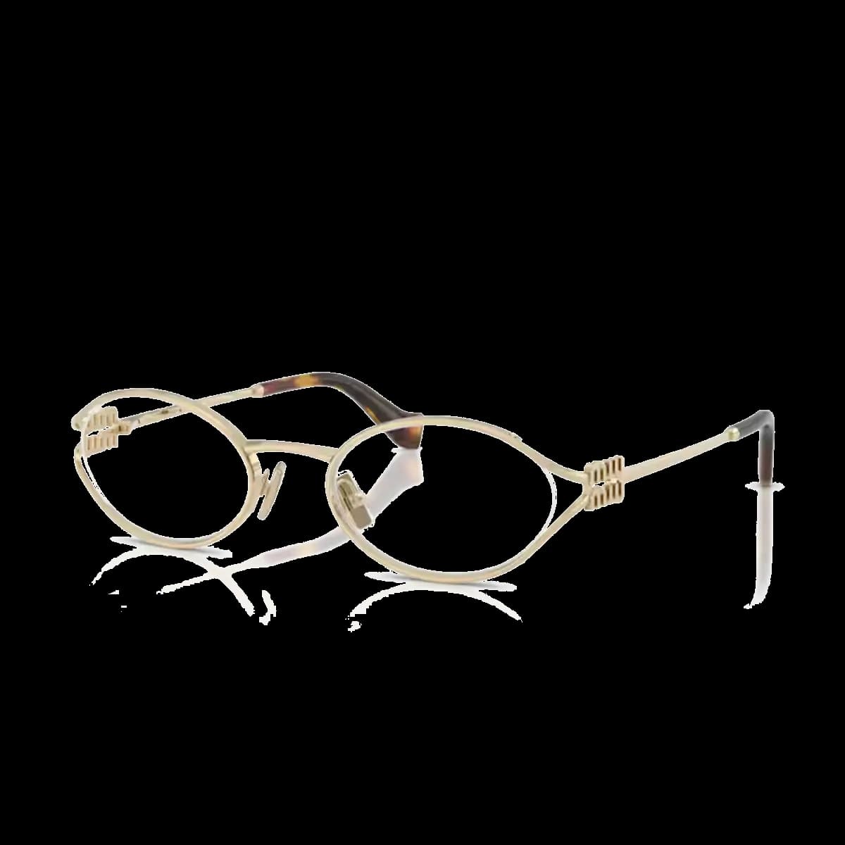 product-8056262980606-2