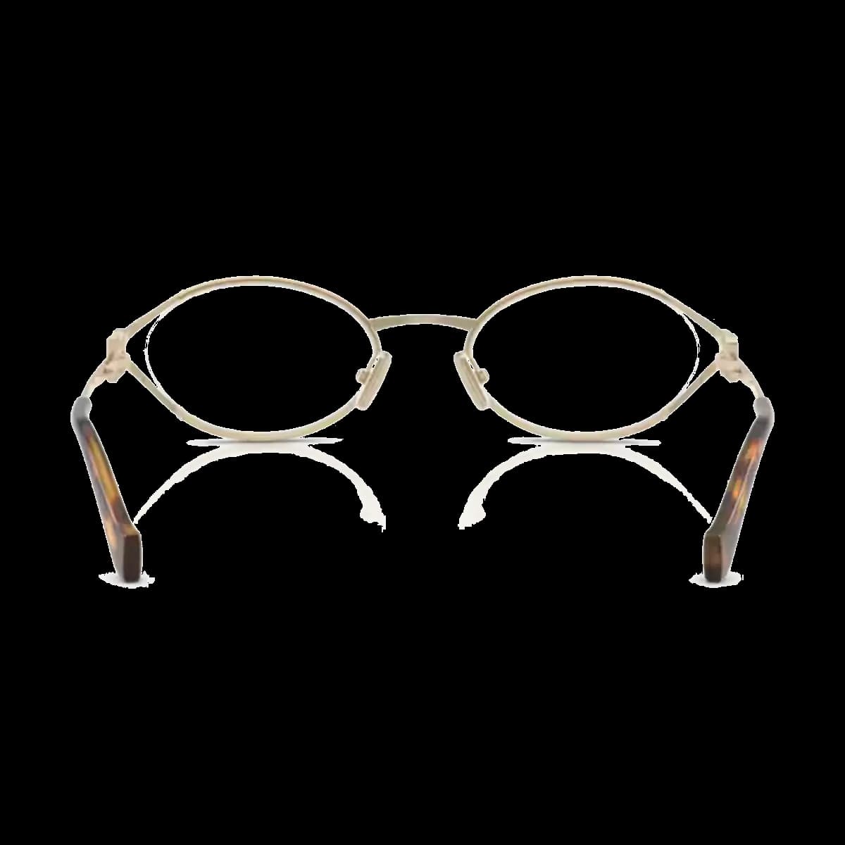 product-8056262980606-4
