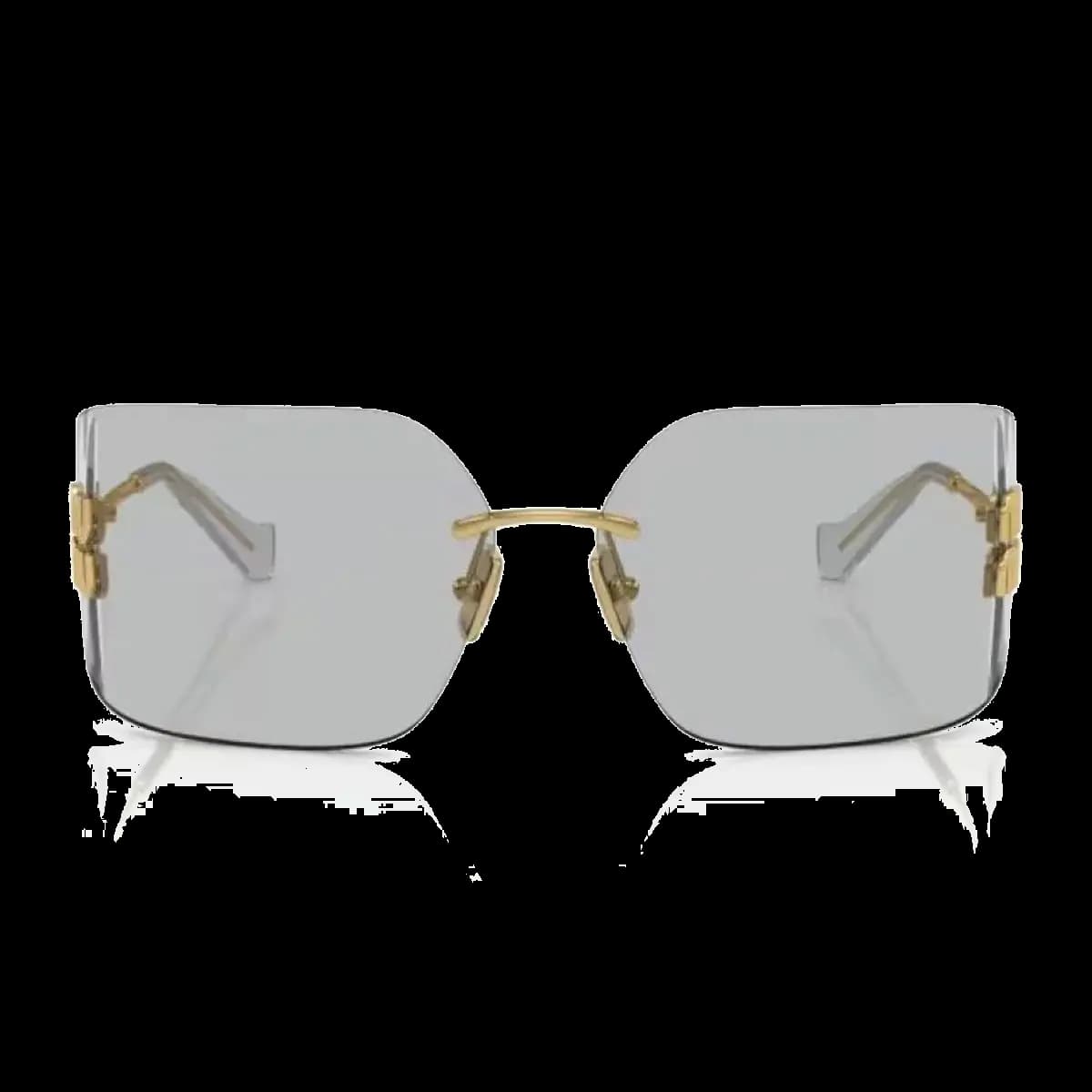 product-8056597895637-main