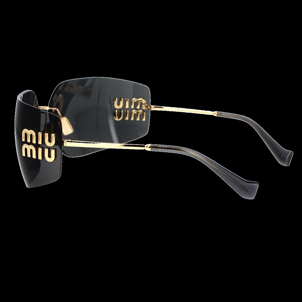 product-8056597895644-2