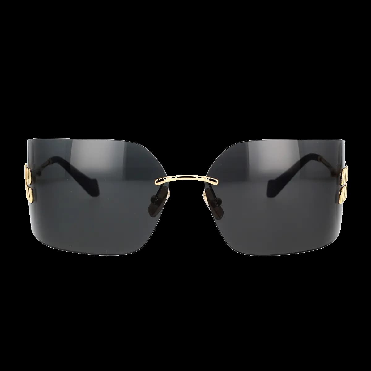 product-8056597895644-main