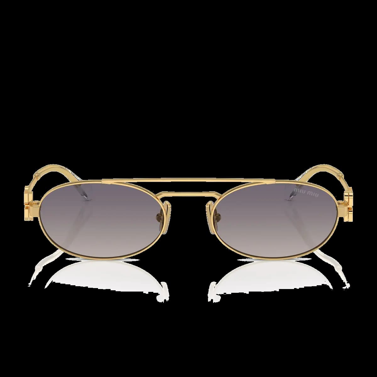 product-8056597991742-main