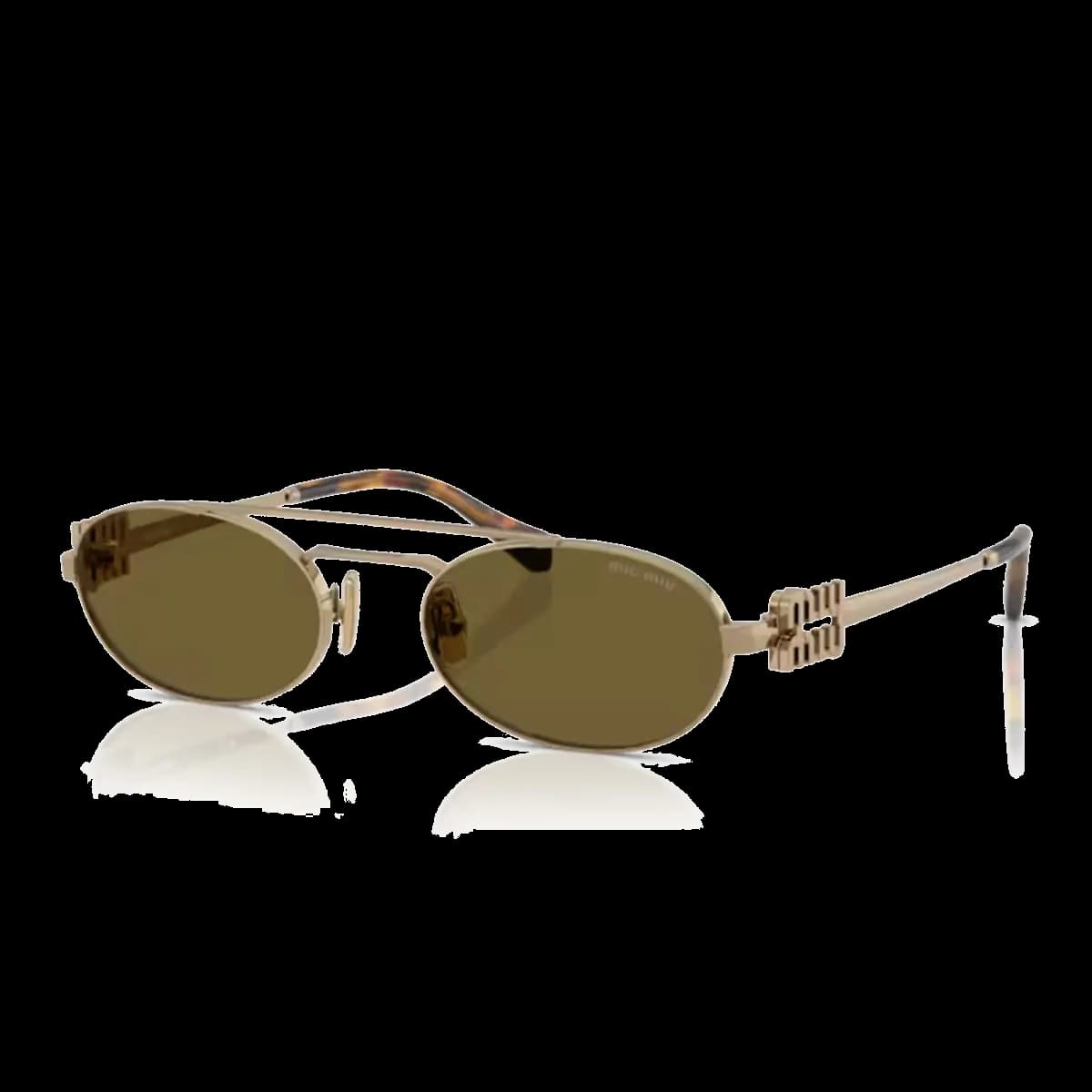 product-8056262329191-main