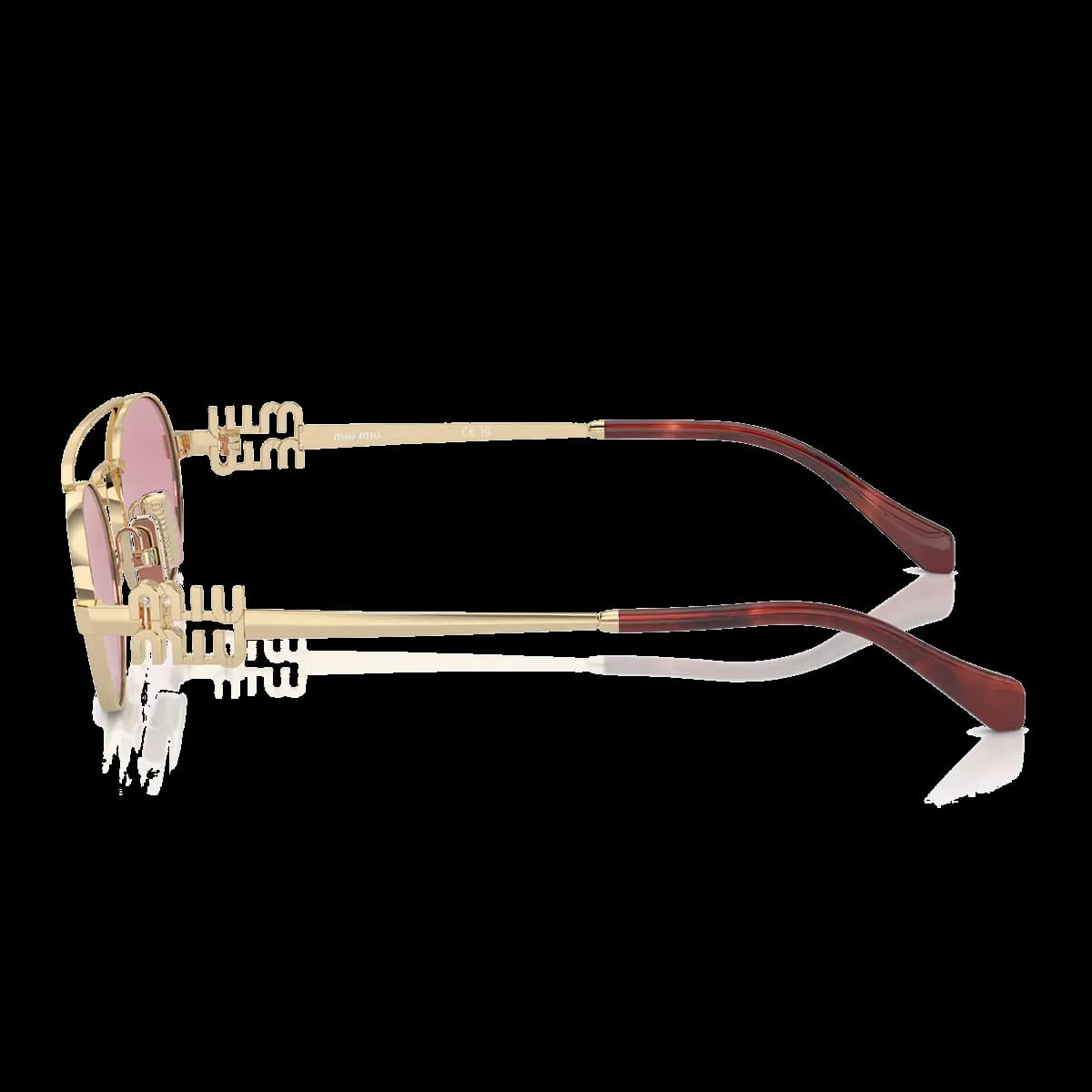 product-8056597991773-2