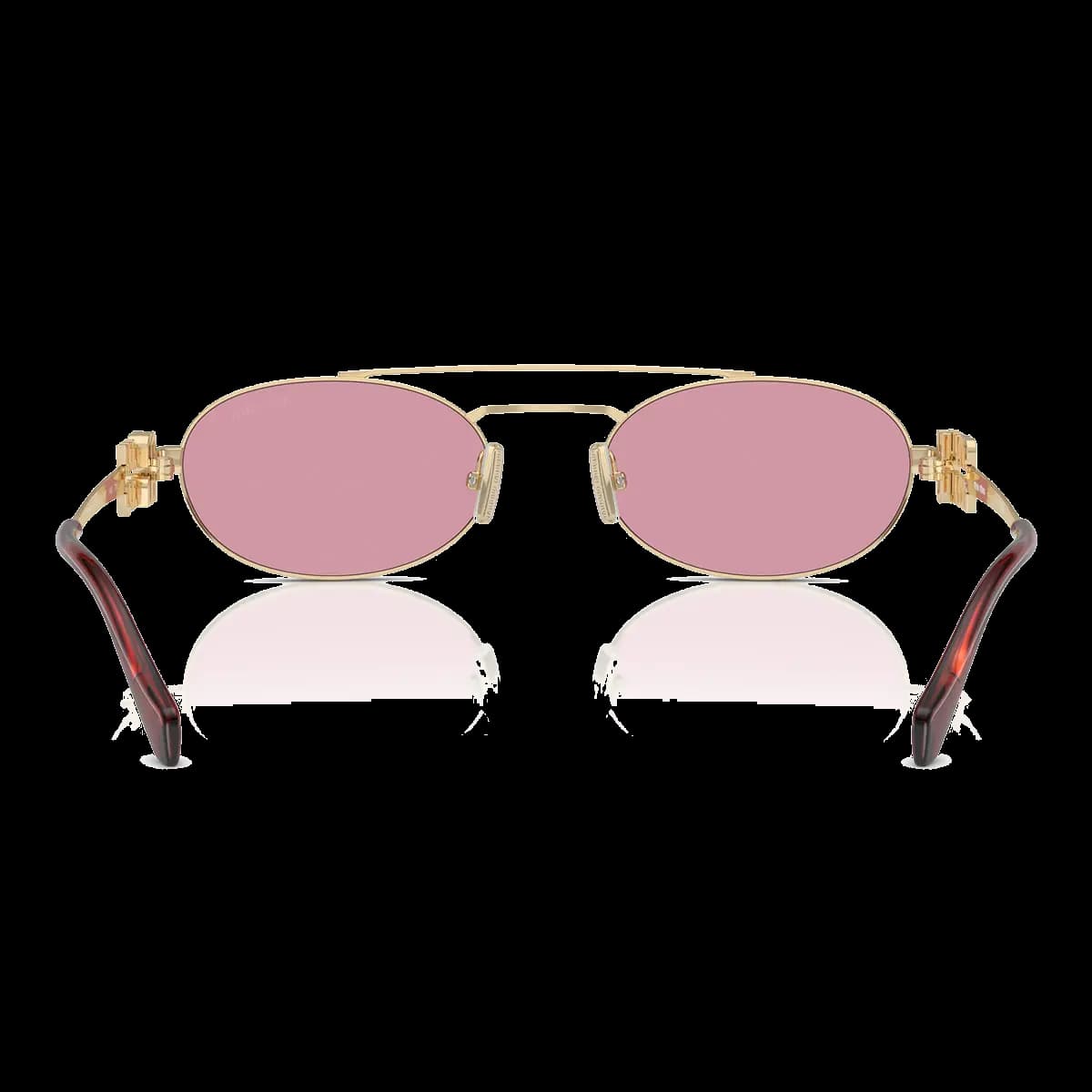 product-8056597991773-3