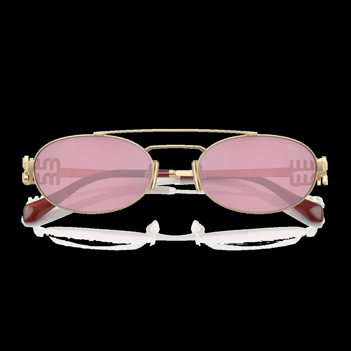 product-8056597991773-4