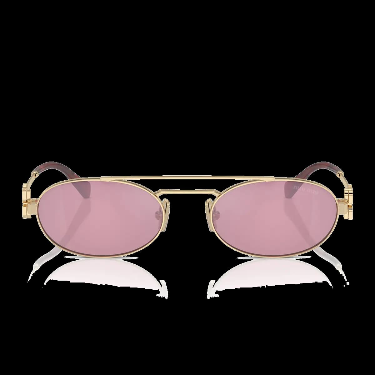 product-8056597991773-main