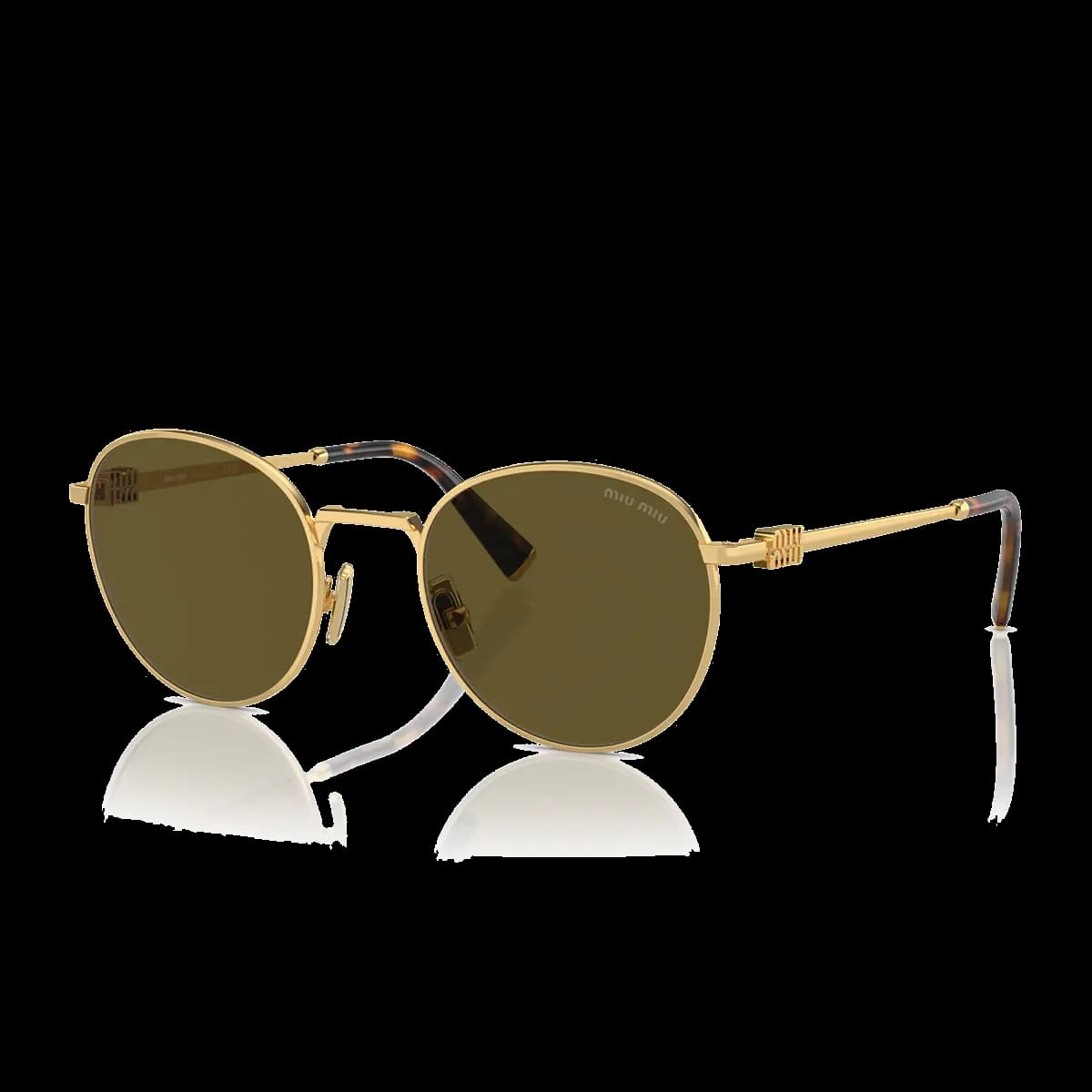 product-8056262146385-main