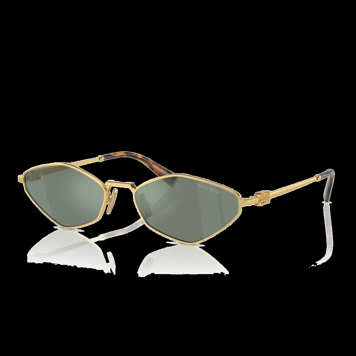 product-8056262150306-1