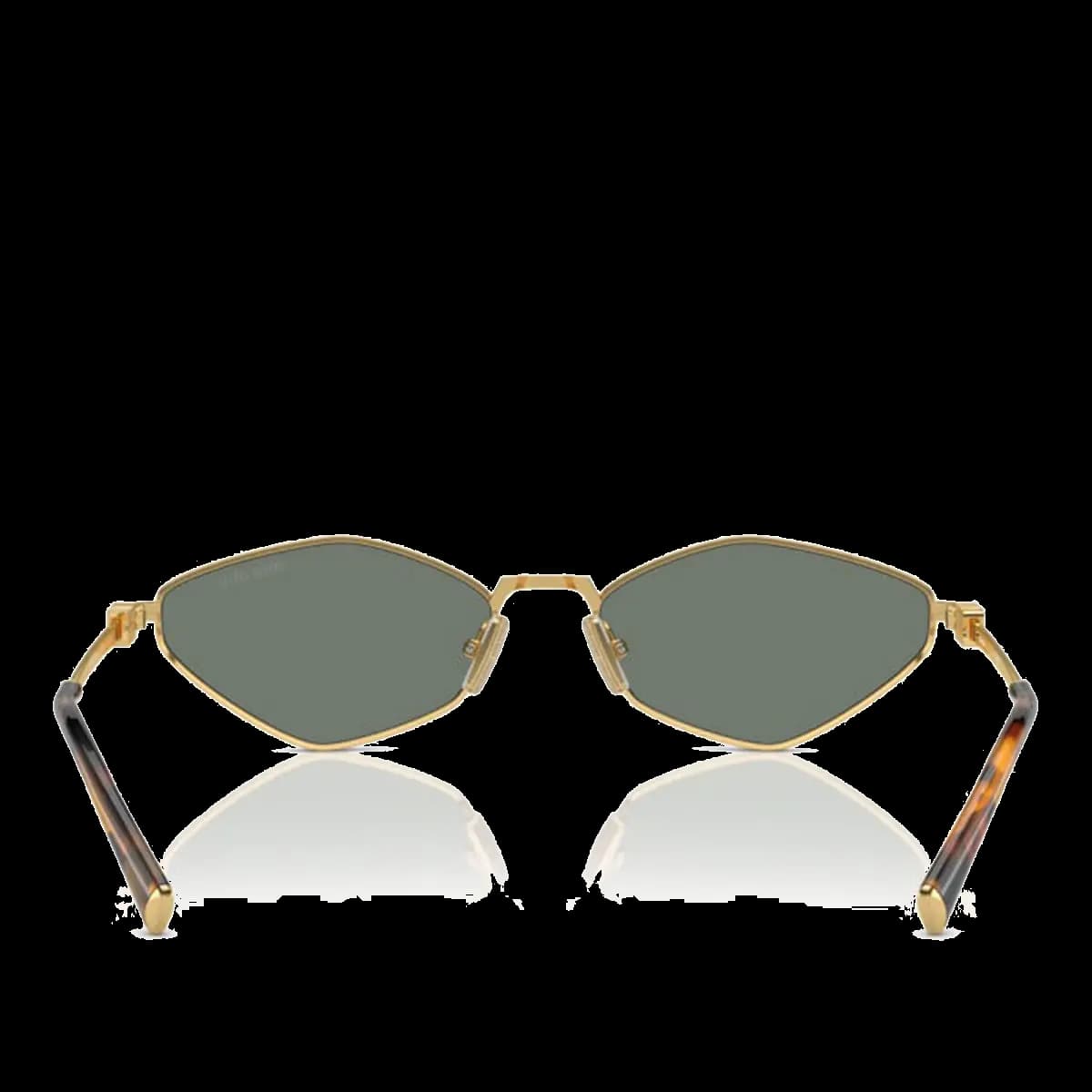 product-8056262150306-3