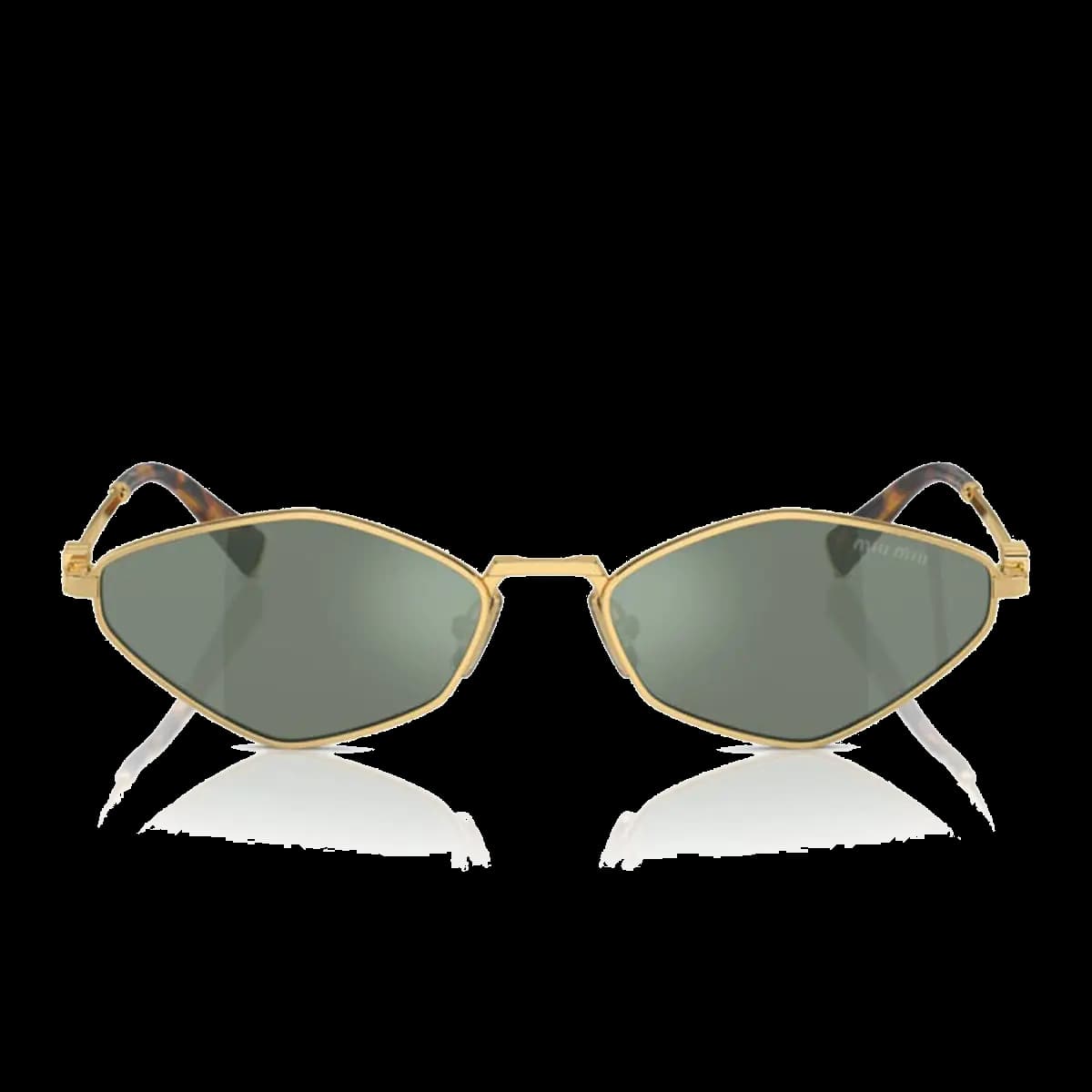 product-8056262150306-main