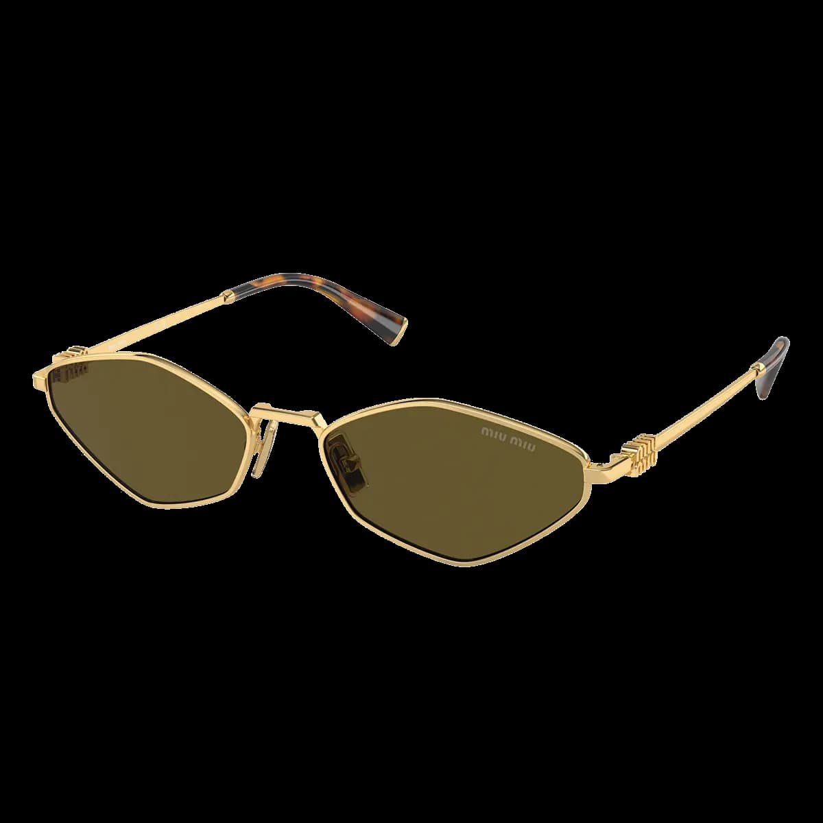 product-8056262146521-main