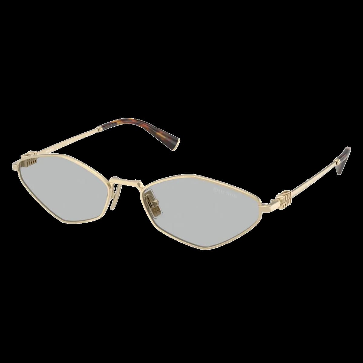 product-8056262344347-main