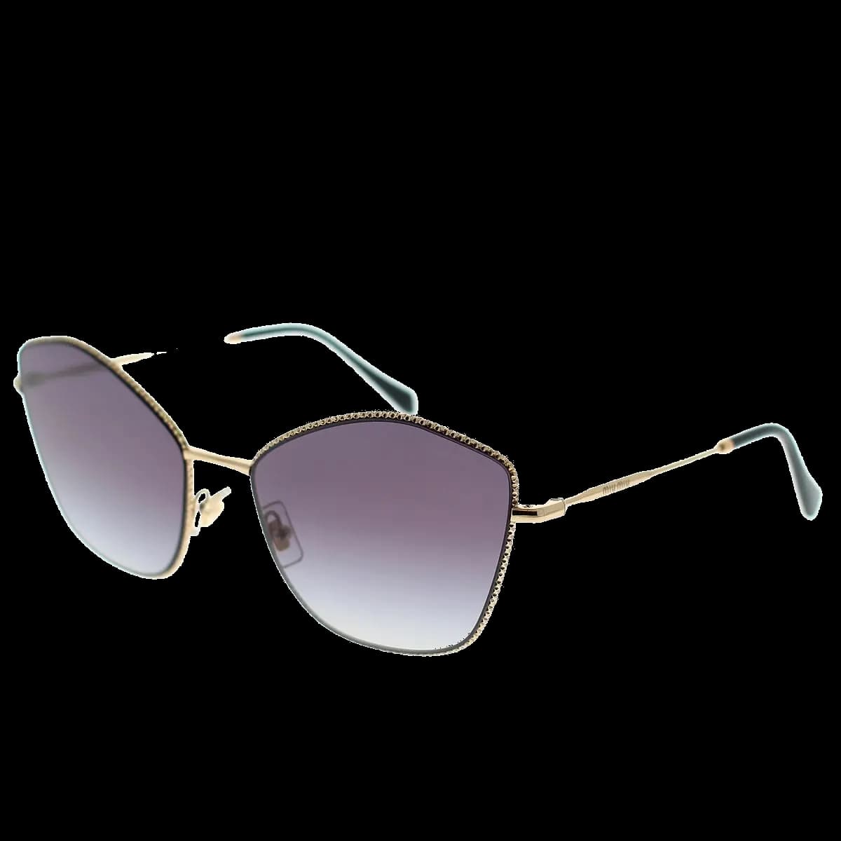 product-8056597242042-1