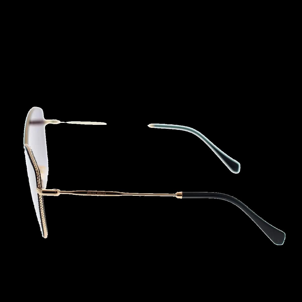 product-8056597242042-2