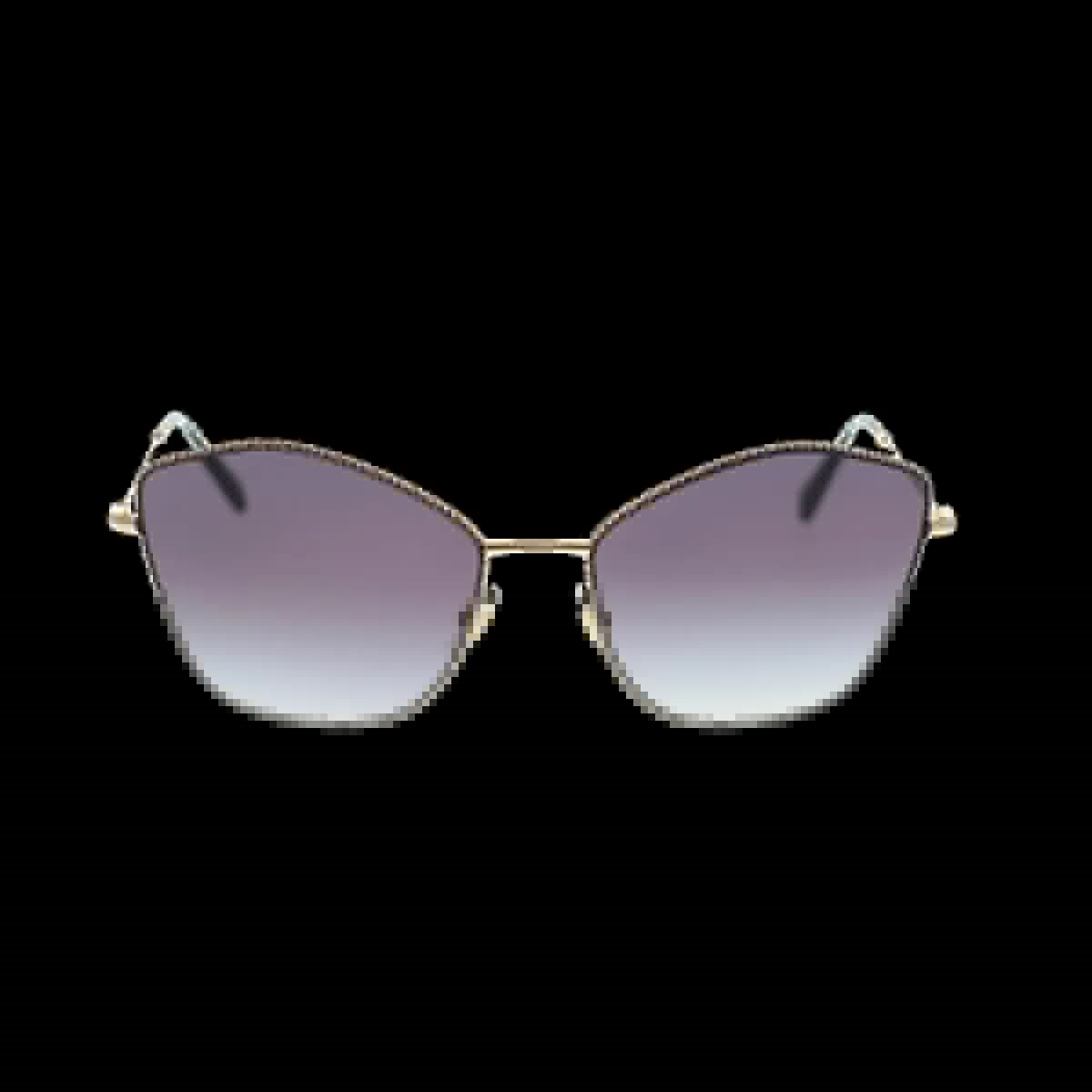 product-8056597242042-main