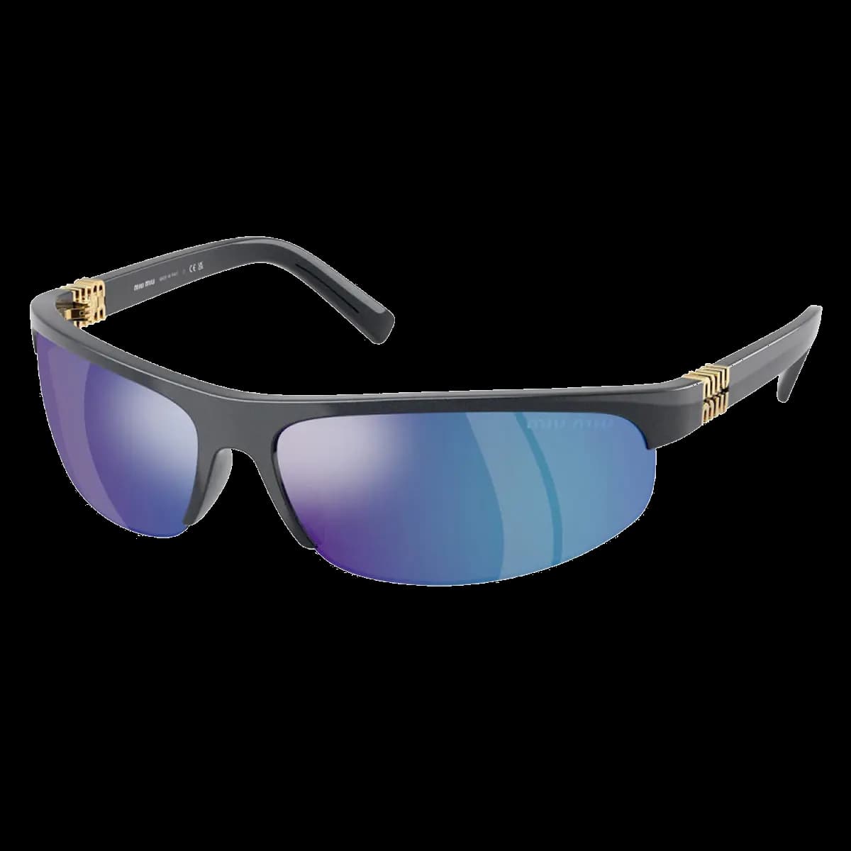 product-8056262316825-main