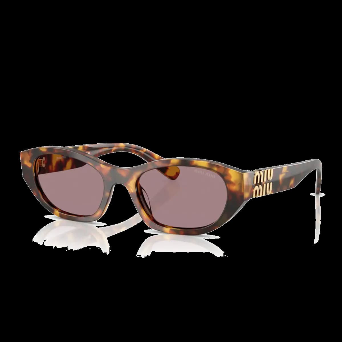 product-8056262397800-1