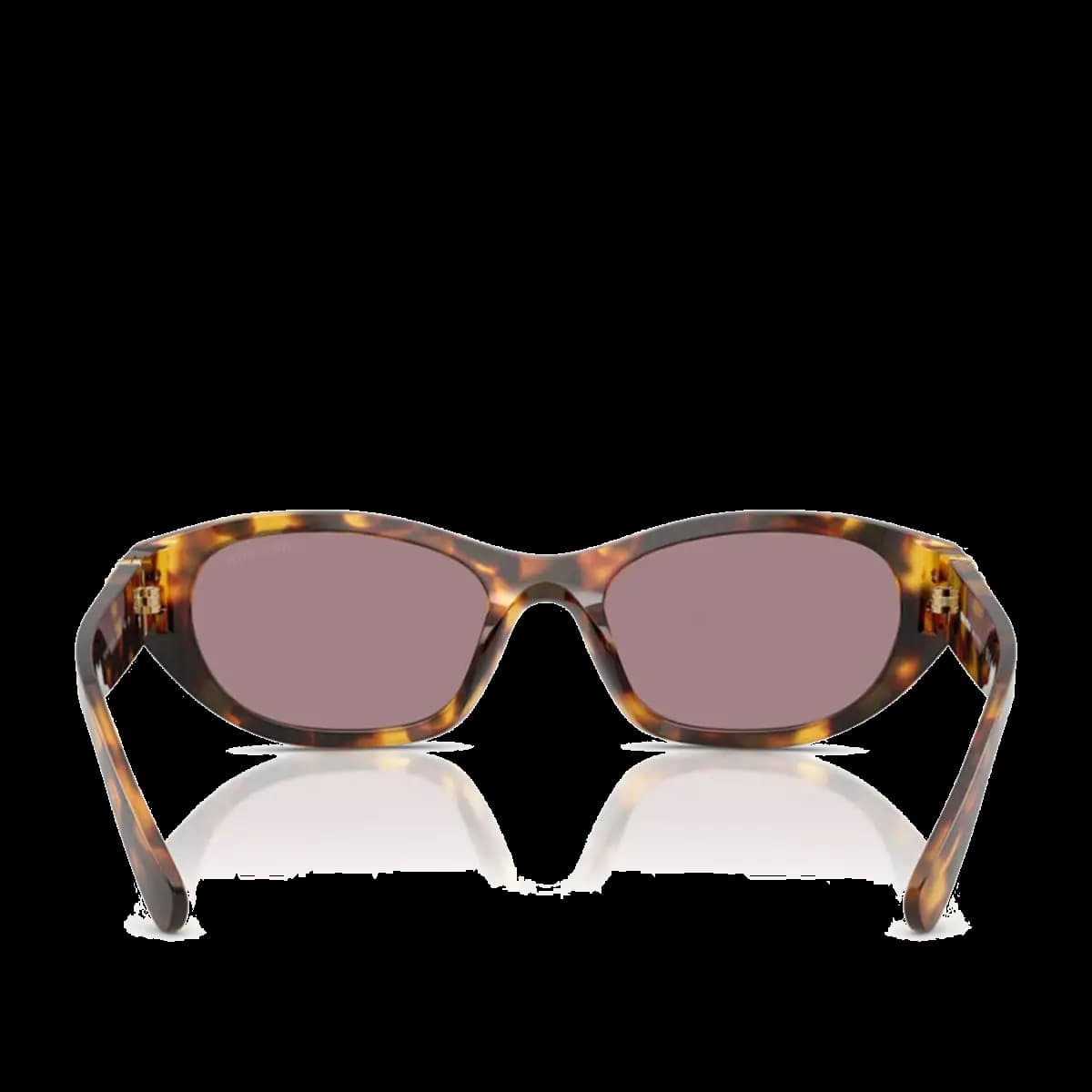 product-8056262397800-3