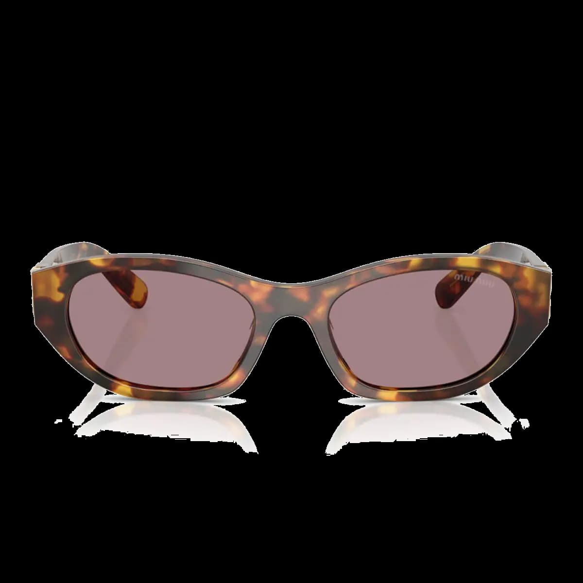 product-8056262397800-main