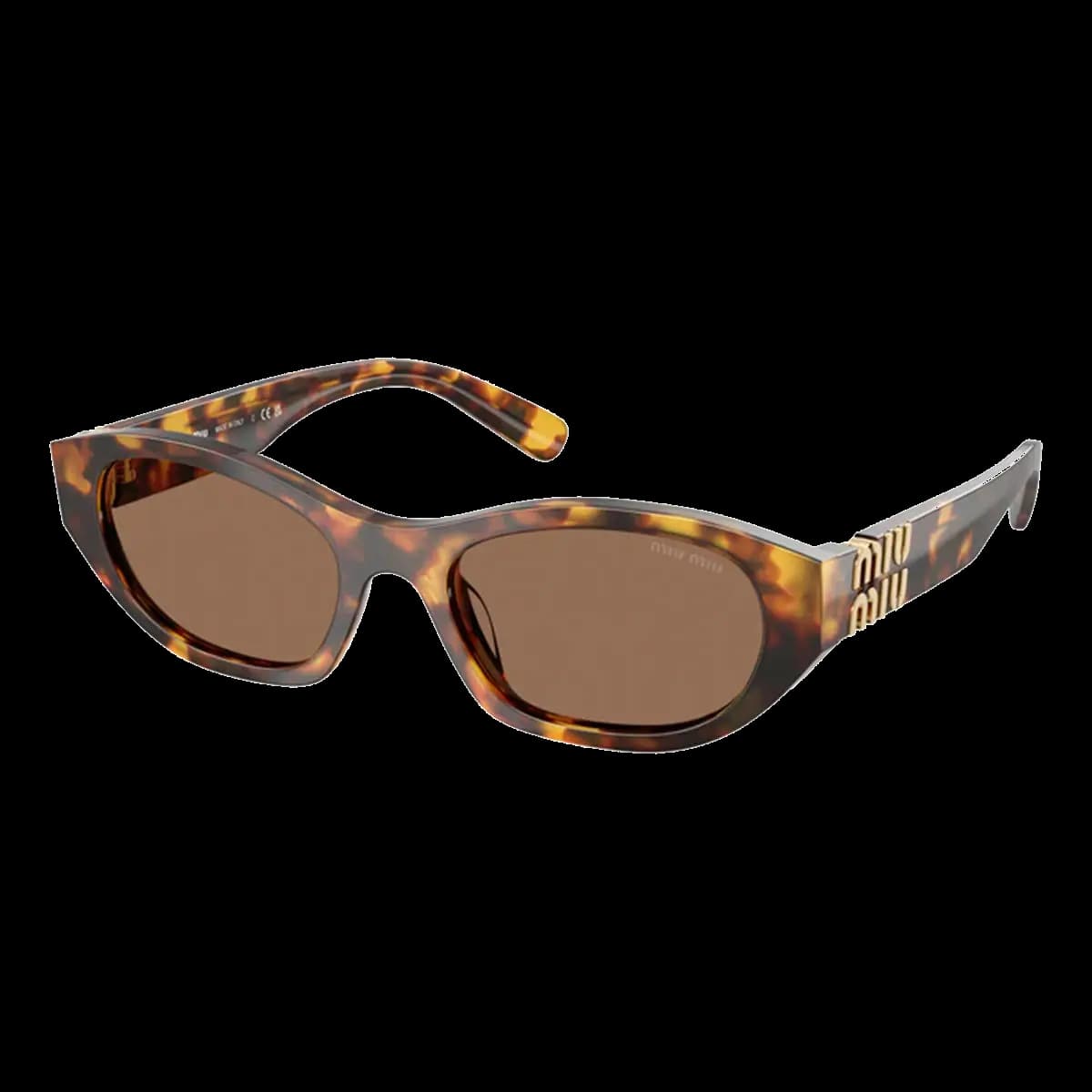 product-8056262397817-1