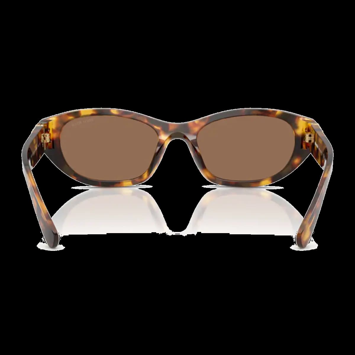 product-8056262397817-3