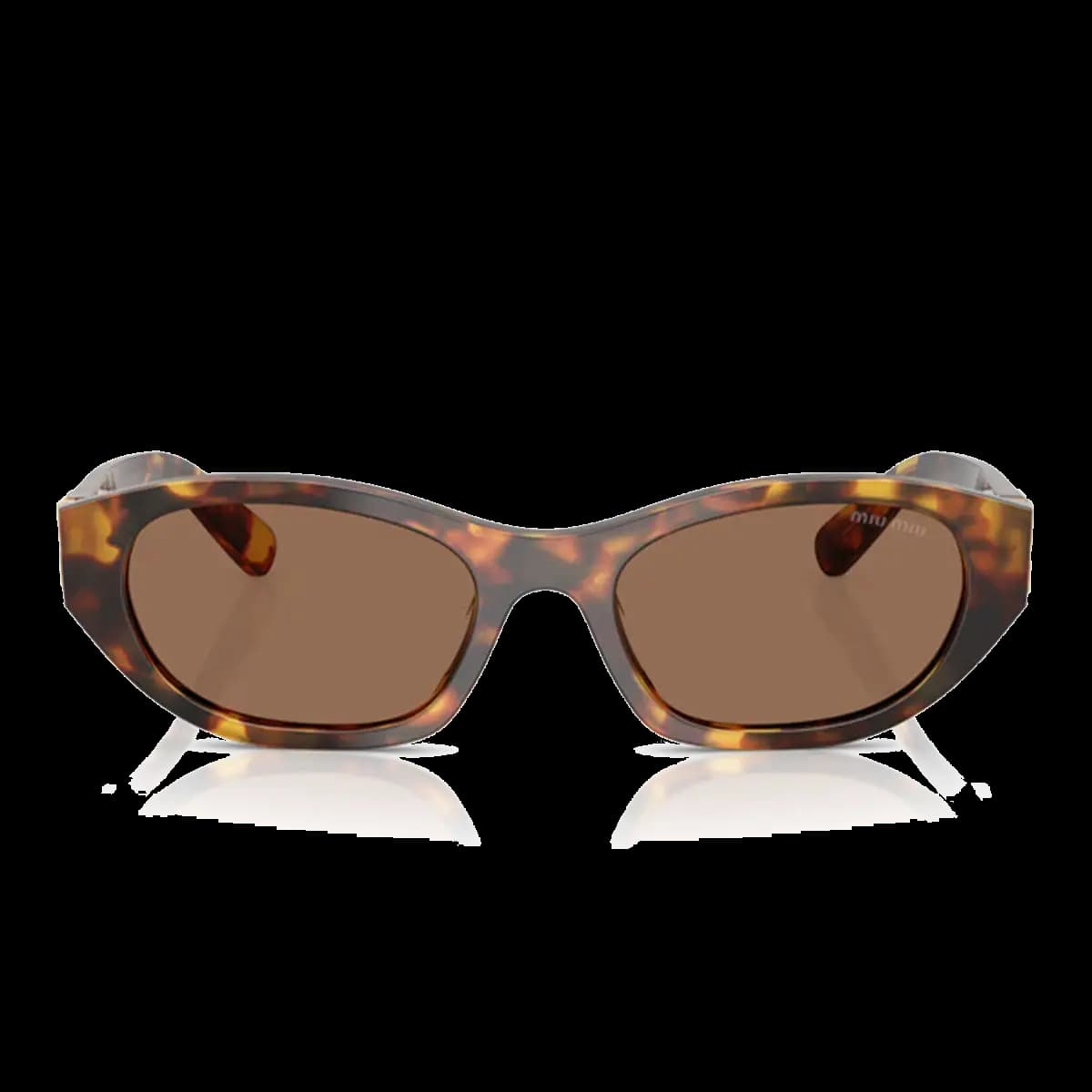 product-8056262397817-main