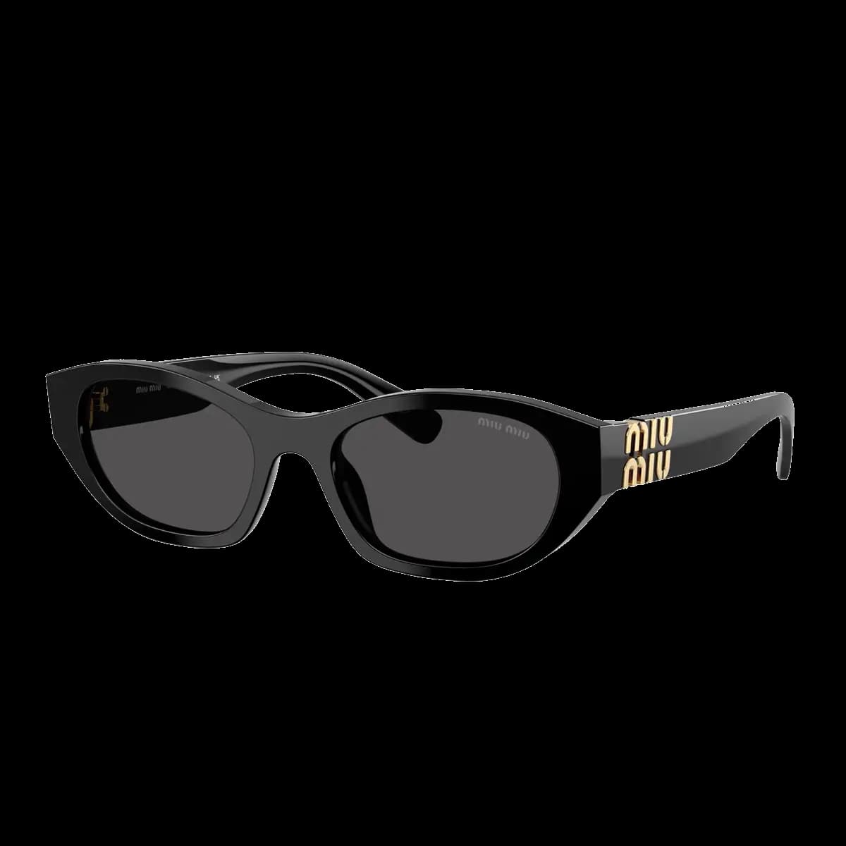 product-8056262397824-main