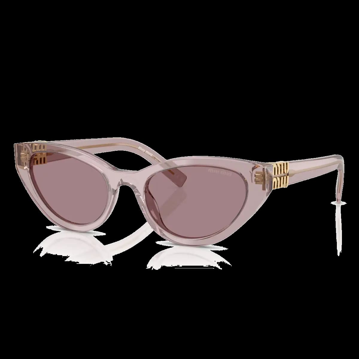 product-8056262407974-main