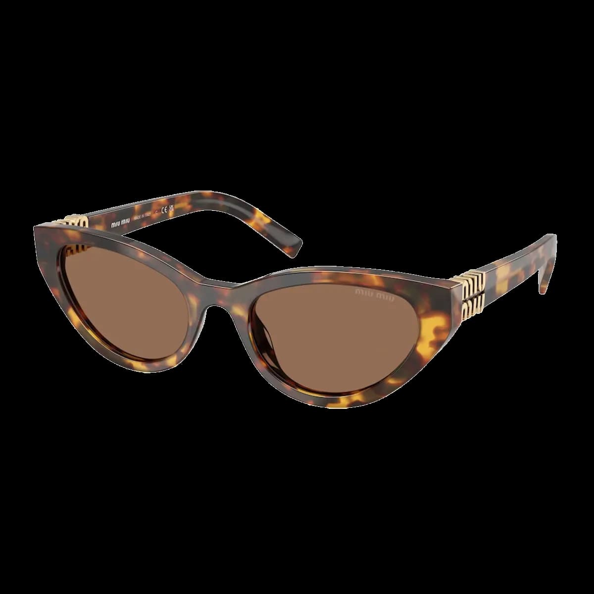 product-8056262407967-main