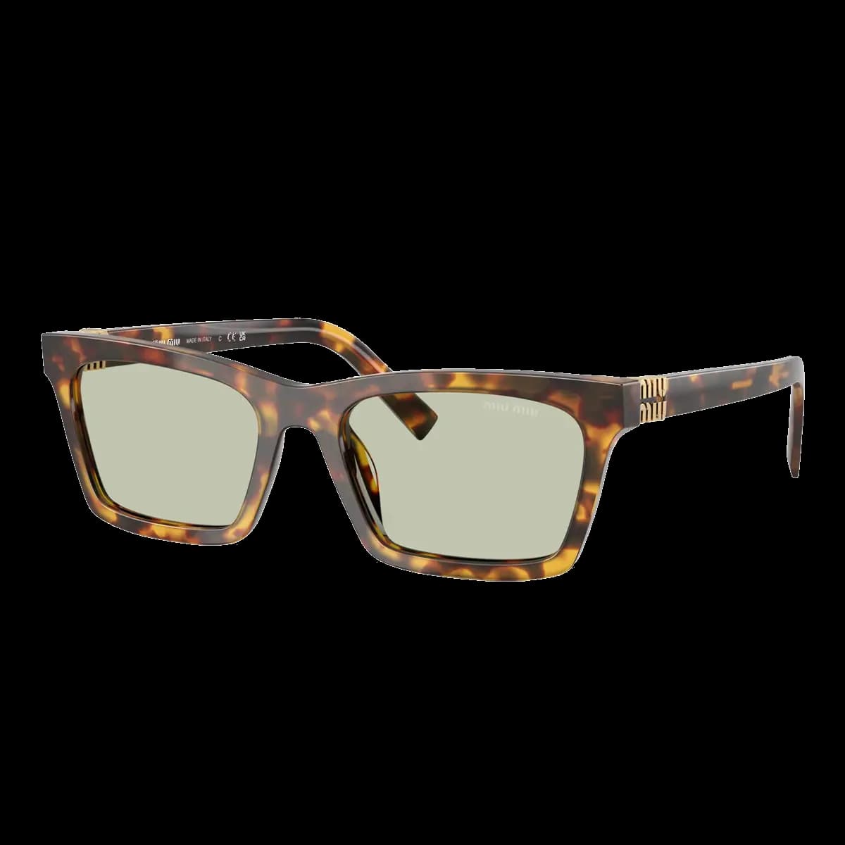 product-8056262408117-main