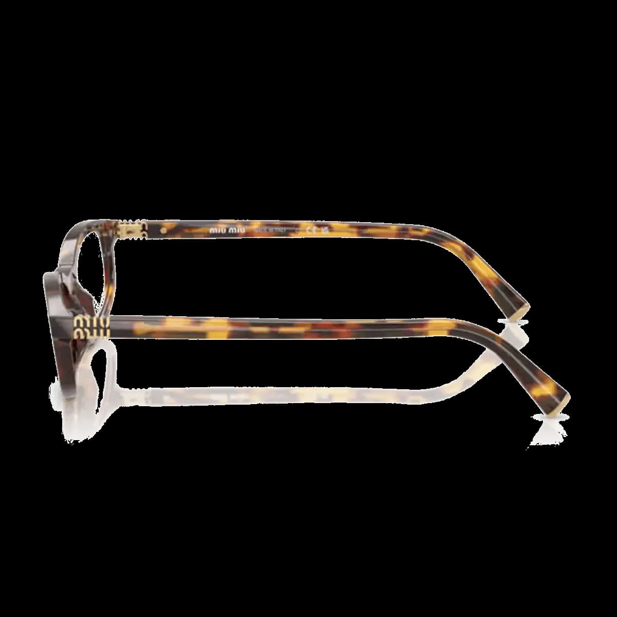 product-8056262407684-2