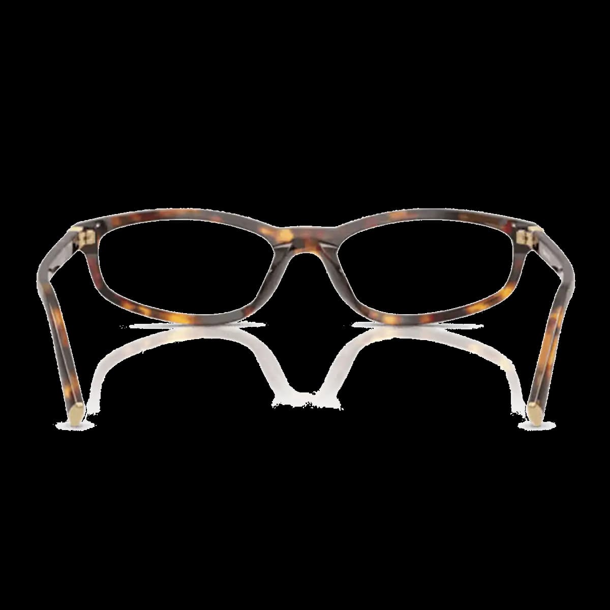 product-8056262407684-3