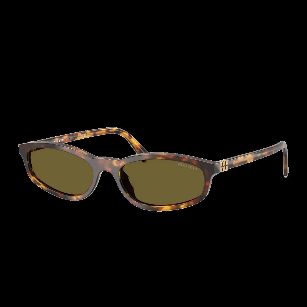 product-8056262407691-main